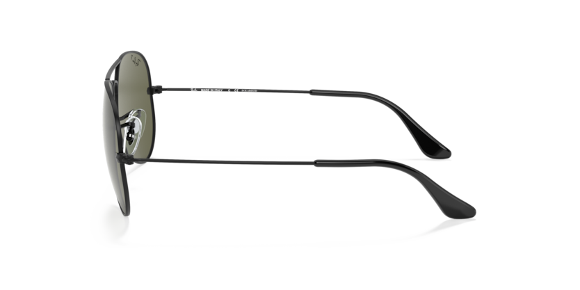 Ray-Ban RB3025-W3361 Erkek Güneş Gözlüğü - 4
