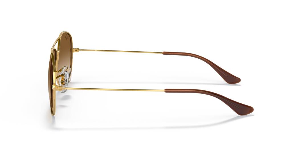 Ray-Ban RB3362-112-85 Unisex Güneş Gözlüğü - 5