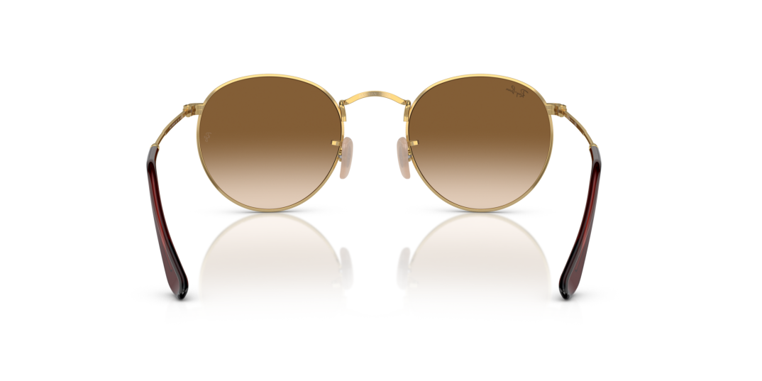 Ray-Ban RB3447-00151 Unısex Güneş Gözlüğü - 2