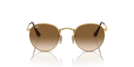 Ray-Ban RB3447-00151 Unısex Güneş Gözlüğü - 4