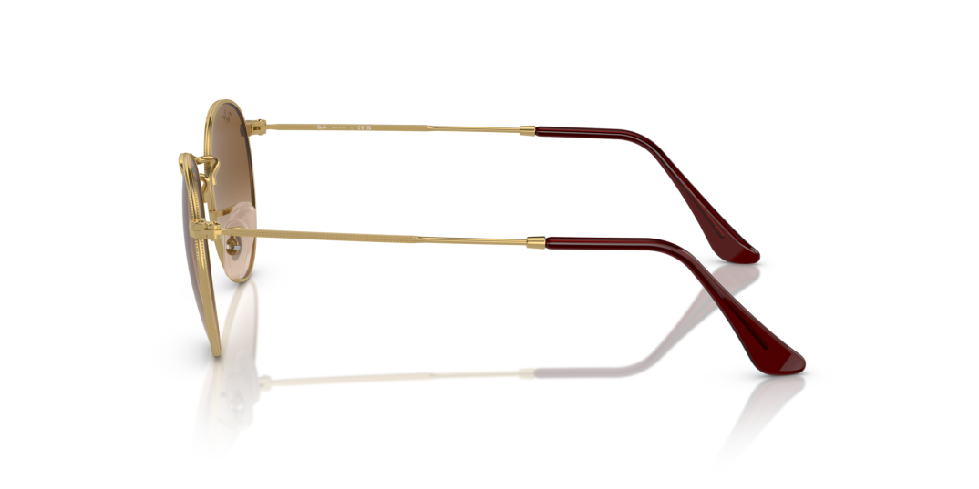 Ray-Ban RB3447-00151 Unısex Güneş Gözlüğü - 5