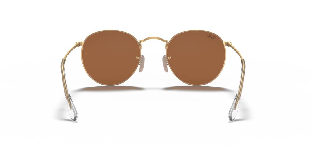 Ray-Ban RB3447-112-Z2 Unisex Güneş Gözlüğü - 3