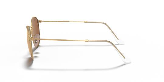 Ray-Ban RB3447-112-Z2 Unisex Güneş Gözlüğü - 5