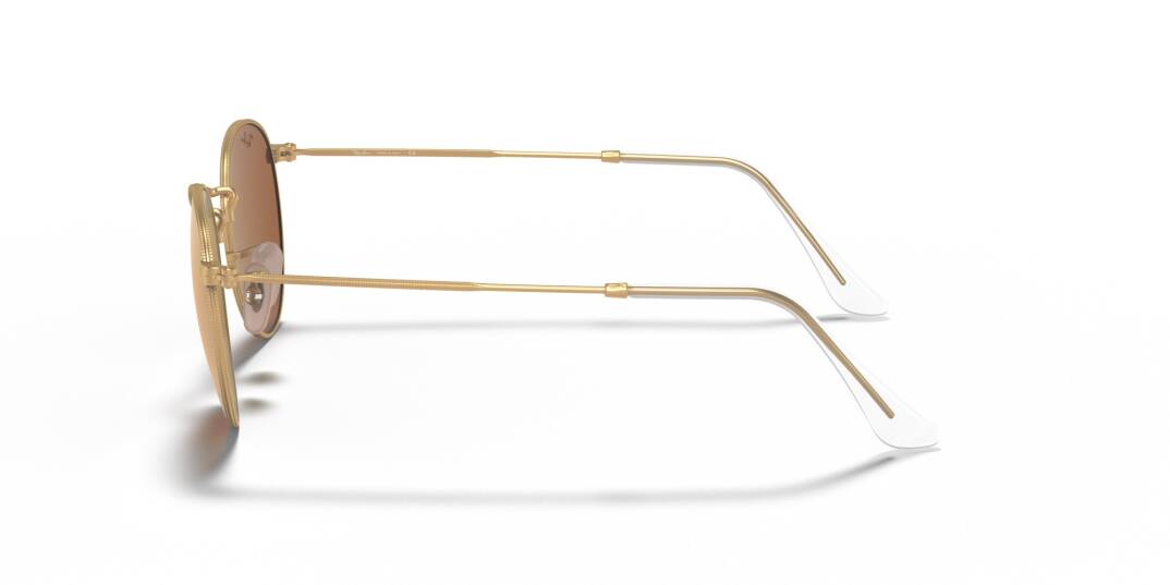 Ray-Ban RB3447-112-Z2 Unisex Güneş Gözlüğü - 5
