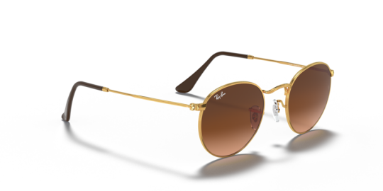 Ray-Ban RB3447-9001A5 Umısex Güneş Gözlüğü - 2
