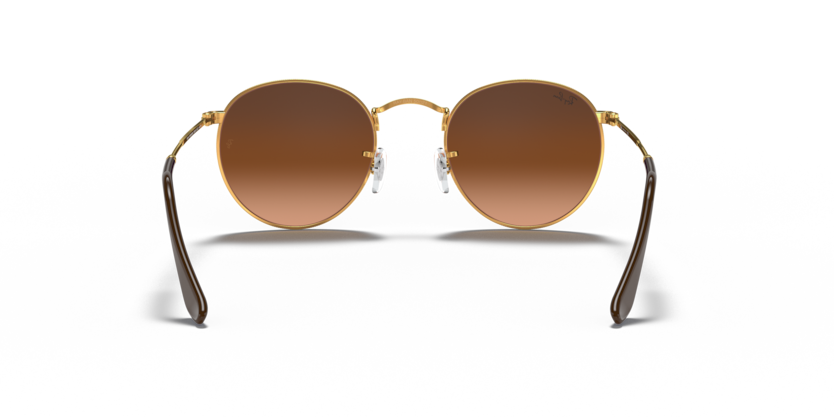 Ray-Ban RB3447-9001A5 Umısex Güneş Gözlüğü - 3