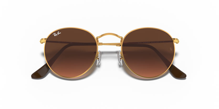 Ray-Ban RB3447-9001A5 Umısex Güneş Gözlüğü - 4