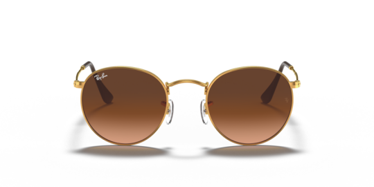 Ray-Ban RB3447-9001A5 Umısex Güneş Gözlüğü - 5