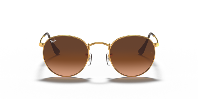 Ray-Ban RB3447-9001A5 Umısex Güneş Gözlüğü - 5
