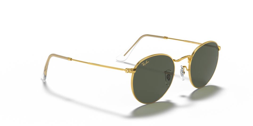 Ray-Ban RB3447-919631-50 Güneş Gözlüğü - 2