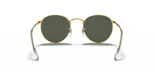 Ray-Ban RB3447-919631-50 Güneş Gözlüğü - 3
