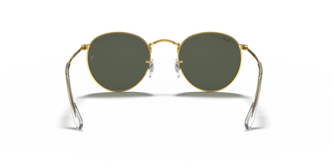 Ray-Ban RB3447-919631-50 Güneş Gözlüğü - 3