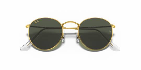 Ray-Ban RB3447-919631-50 Güneş Gözlüğü - 4