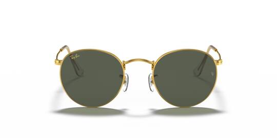 Ray-Ban RB3447-919631-50 Güneş Gözlüğü - 5