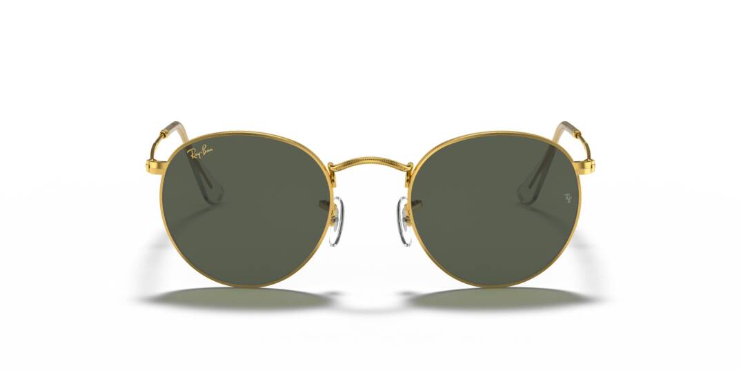 Ray-Ban RB3447-919631-50 Güneş Gözlüğü - 5