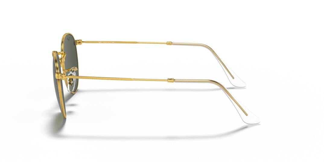 Ray-Ban RB3447-919631-50 Güneş Gözlüğü - 6