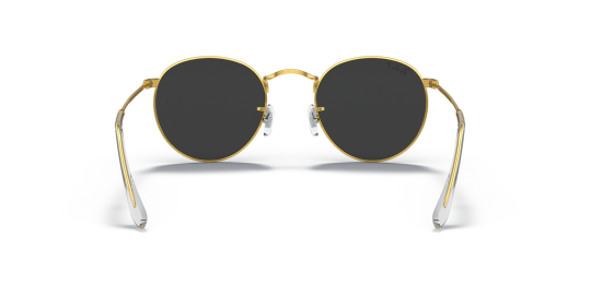 Ray-Ban RB3447-919648 Erkek Güneş Gözlüğü - 3