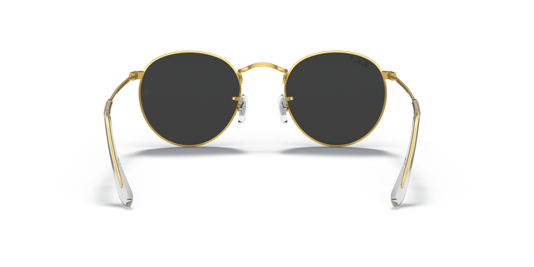 Ray-Ban RB3447-919648 Erkek Güneş Gözlüğü - 3
