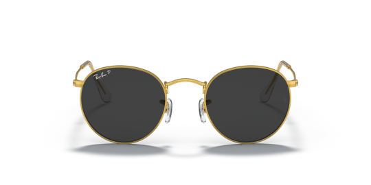 Ray-Ban RB3447-919648 Erkek Güneş Gözlüğü - 5