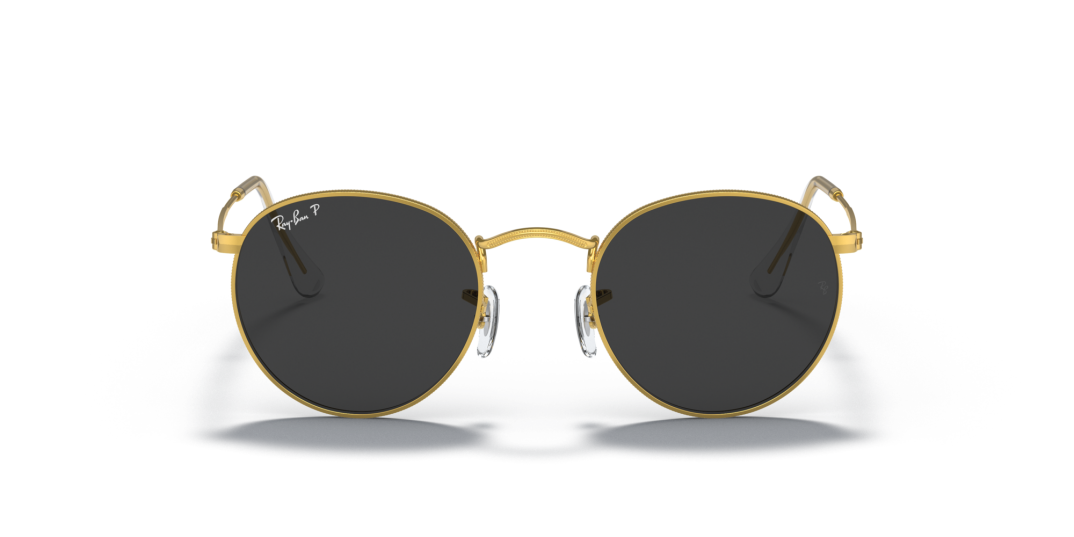 Ray-Ban RB3447-919648 Erkek Güneş Gözlüğü - 5