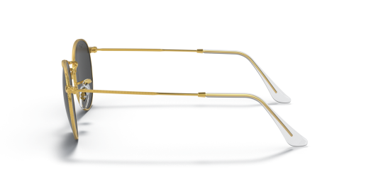Ray-Ban RB3447-919648 Erkek Güneş Gözlüğü - 6