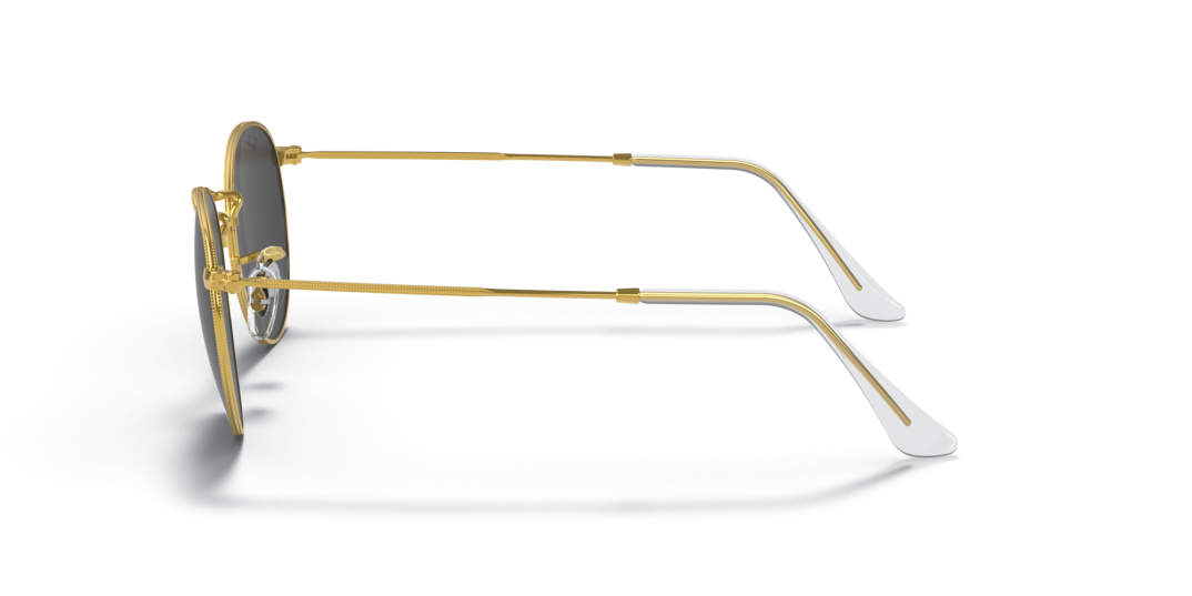 Ray-Ban RB3447-919648 Erkek Güneş Gözlüğü - 6