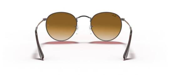 Ray-Ban RB3447N-004-51 Unisex Güneş Gözlüğü - 3