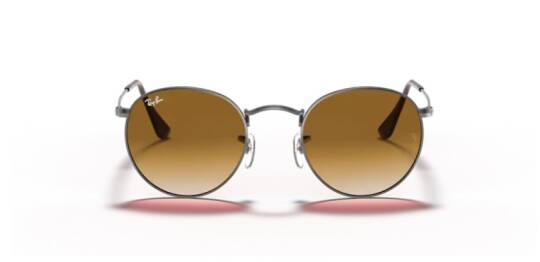 Ray-Ban RB3447N-004-51 Unisex Güneş Gözlüğü - 5
