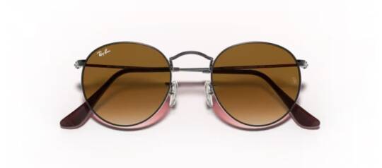 Ray-Ban RB3447N-004-51 Unisex Güneş Gözlüğü - 6