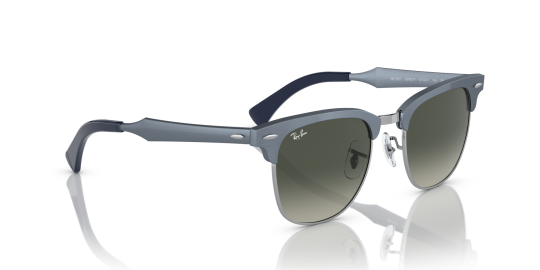 Ray-Ban RB3507-924871 Unısex Güneş Gözlüğü - 2