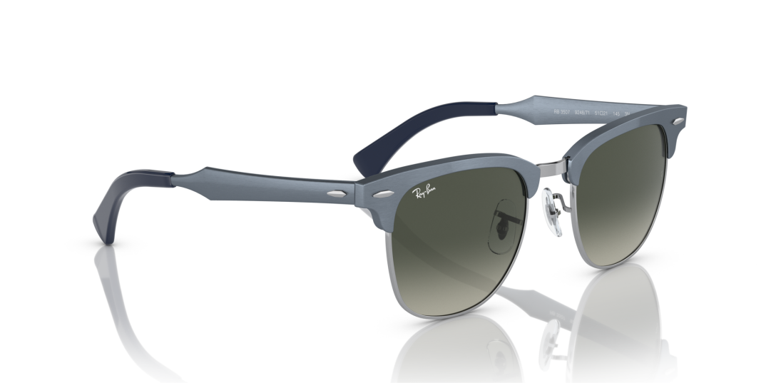 Ray-Ban RB3507-924871 Unısex Güneş Gözlüğü - 2