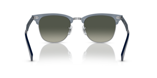 Ray-Ban RB3507-924871 Unısex Güneş Gözlüğü - 3