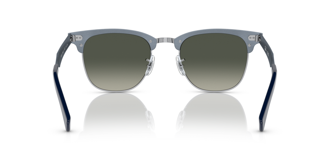 Ray-Ban RB3507-924871 Unısex Güneş Gözlüğü - 3