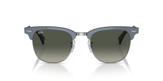 Ray-Ban RB3507-924871 Unısex Güneş Gözlüğü - 5