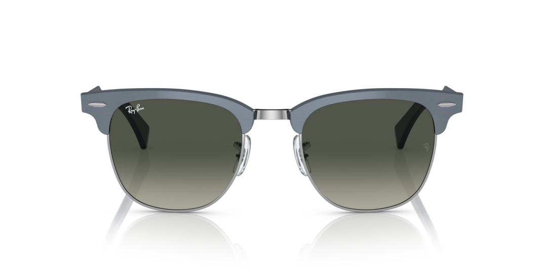 Ray-Ban RB3507-924871 Unısex Güneş Gözlüğü - 5