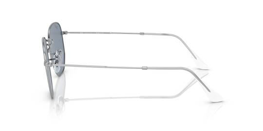 Ray-Ban RB3548-N-003-02 Unisex Güneş Gözlüğü - 6