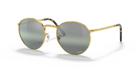Ray-Ban RB3637-9196-G4 Unisex Güneş Gözlüğü
