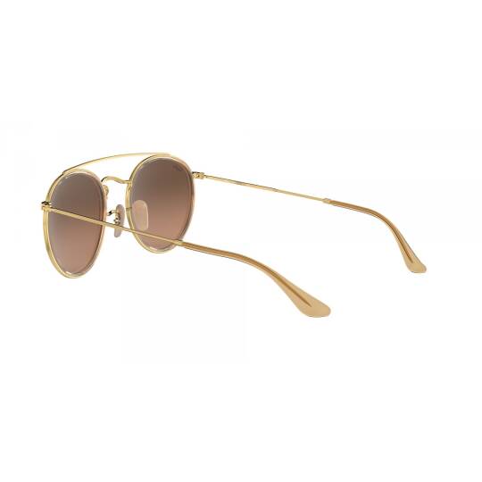 Ray-Ban RB3647-N-9124-43 Kadın Güneş Gözlüğü - 5
