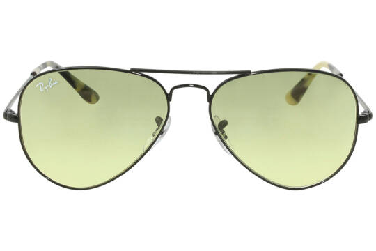 Ray-Ban RB3689-9152--AB-58 Güneş Gözlüğü - 2