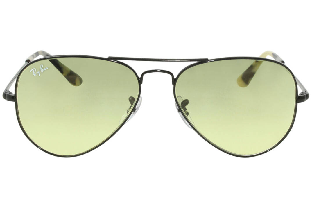 Ray-Ban RB3689-9152--AB-58 Güneş Gözlüğü - 2