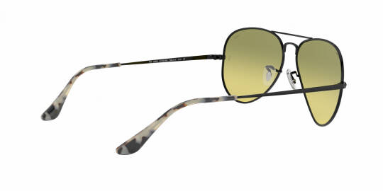 Ray-Ban RB3689-9152--AB-58 Güneş Gözlüğü - 3