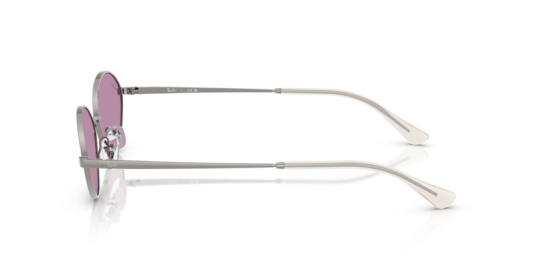 Ray-Ban RB3757-00469 Kadın Güneş Gözlüğü - 6