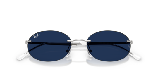 Ray-Ban RB3767-003MF Kadın Güneş Gözlüğü - 3