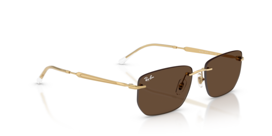 Ray-Ban RB3768-00173 Erkek Güneş Gözlüğü - 2