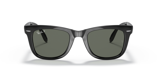 Ray-Ban RB4105-60158 Unısex Güneş Gözlüğü - 5
