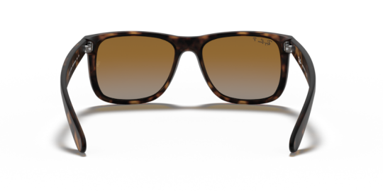 Ray-Ban RB4165-865T5 Erkek Güneş Gözlüğü - 3