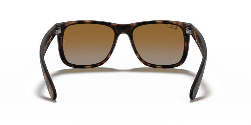 Ray-Ban RB4165-865T5 Erkek Güneş Gözlüğü - 3