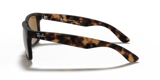 Ray-Ban RB4165-865T5 Erkek Güneş Gözlüğü - 4