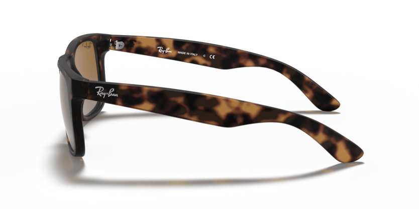Ray-Ban RB4165-865T5 Erkek Güneş Gözlüğü - 4
