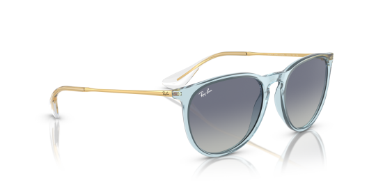 Ray-Ban RB4171-743-4L Unisex Güneş Gözlüğü - 2